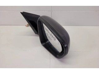 Блок управления парковки