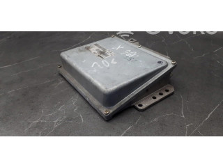 Řídící jednotka 0261200780 Peugeot 106 2000