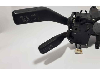 Кнопки рулевого колеса 6C9953501DA   Volkswagen Passat Alltrack