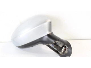 Зеркало электрическое правое Fiat Grande Punto