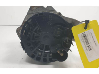 Генератор 46765842, C132292001   Fiat Bravo - Brava 1.2     