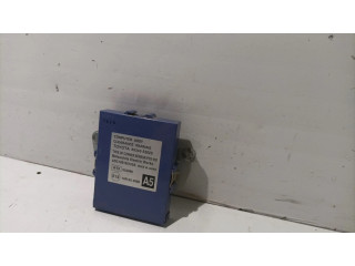 Блок управления 8934053020, 89340-53020   Lexus IS-F