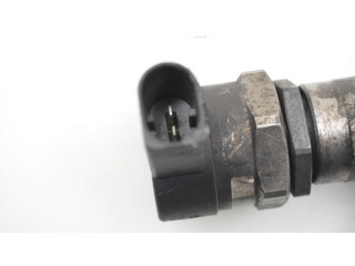 Vstřikovací lišta 03L089N Volkswagen Tiguan CBAB,CFFB