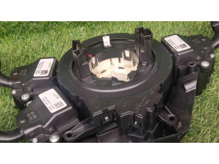 Подрулевой переключатель 6976394, 697639402 BMW 5 E60 E61