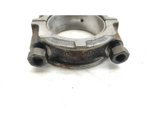 Ojnice Nissan Pathfinder R51 2.5