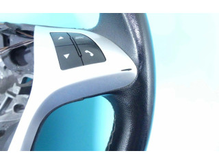 Руль Lancia Delta III  2008 - 2014 года IMPRK1297371      