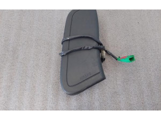 Подушка безопасности в сиденье 621366300, 3PINOS   Peugeot 108