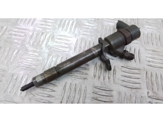 Форсунка 30777526 Volvo V70