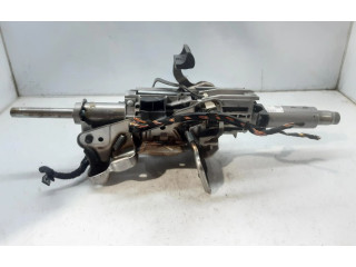 Volant Audi A5 Sportback 8TA 2011 8K0419506AL