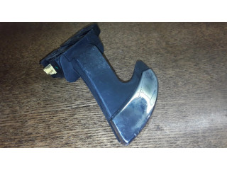 Рычаг переключения передач