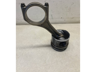 Поршень с шатуном H268X Land Rover Discovery 4 - LR4