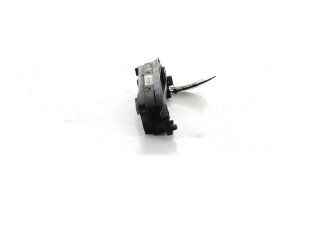 Панель приборов 00006105G4 Citroen Xsara Picasso