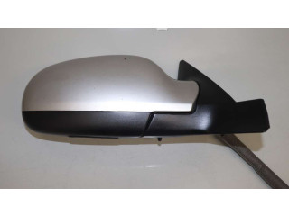 Зеркало электрическое        Volvo S80  1999 - 2003 года   