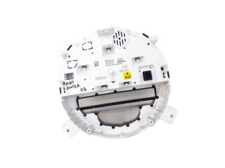 Панель приборов 9125928, 9125928 Mini One - Cooper Coupe R56