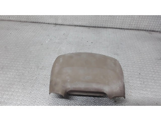 Подушка безопасности водителя 119044 Jeep Grand Cherokee (WJ)