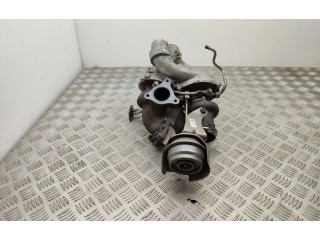 Zpětné zrcátko Mercedes-Benz GLK (X204) 2015 A6510906180