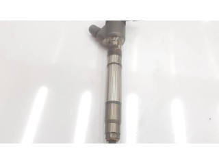 Vstřikovač 338002A900, 1151CB Hyundai i30 pro naftový motor 1.6