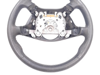 Volant Toyota Avensis T250 2003 TRW1555DE, 1555DE