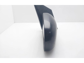 Зеркало электрическое SsangYong Actyon sports I 2005 - 2012 года