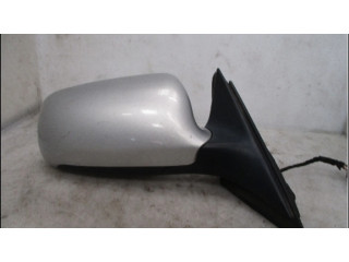 Зеркало электрическое Сзади Audi A3 S3 8L 1996-2003 года