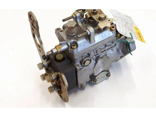 Vstřikovací čerpadlo 0460494027, J8SA00 Renault 18