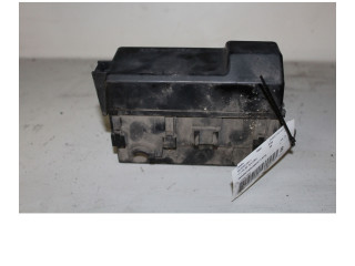 Блок предохранителей Daihatsu Materia