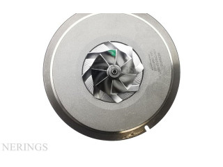  Турбина Peugeot 2008 I  853603-2, CHRA10-0667T         