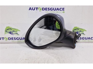 Зеркало электрическое Fiat Grande Punto - года