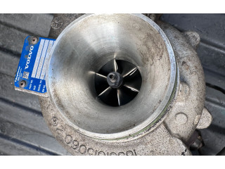 Turbodmychadlo Турбина 31459962, 31491217 Volvo S90, V90