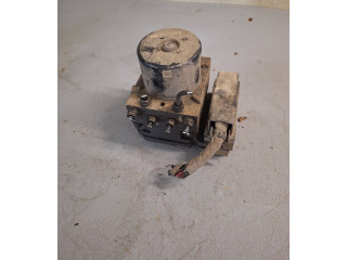 Jednotka ABS 1K0907379BD, 28561052243 Volkswagen Caddy 2012