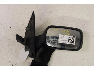 Zpětné zrcátko  Fiat Punto (176) 1994    