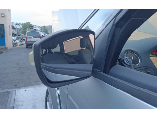 Зеркало электрическое        Ford S-MAX  2006 - 2015 года   