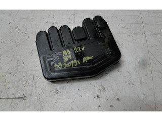 Блок предохранителей Audi A3 8Y