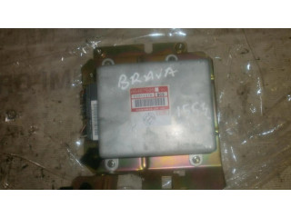 Блок управления 46467595, fc015370809   Fiat Bravo - Brava