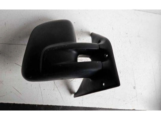 Зеркало электрическое        Volkswagen Transporter - Caravelle T4  1991 - 2003 года   
