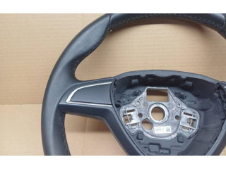 Volant Skoda Citigo 2015 1ST419091F, 3076472