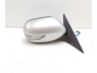 Zpětné zrcátko Subaru Outback 2007 74431303, 011199