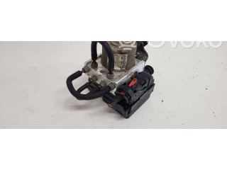 Интеркулер 1K0907379P, 00009496E5 Skoda Octavia Mk2 (1Z)