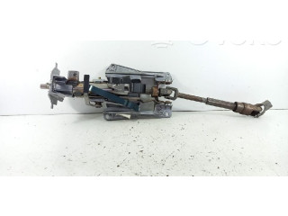    Рулевая рейка NB2121005044021, 96819475ZD   Citroen C5 2008 - 2016 года