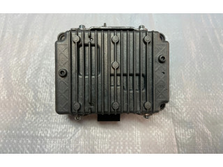 Другие блоки управления / модули 51942594 Jeep Renegade