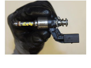 Жиклер (жиклеры) (форсунка (форсунки)    0039A, 00124B   Volkswagen Golf Plus