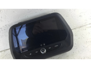 Дисплей    84027345, 000235226   Chevrolet Camaro