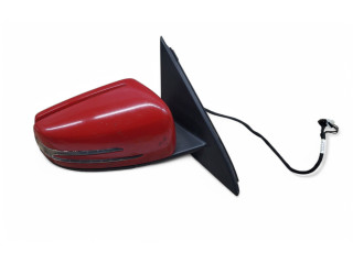 Zpětné zrcátko Mercedes-Benz GLA W156 2016 A1568104616