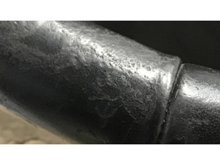 Volant Ford S-MAX 2015 DS733600VN3ZHE