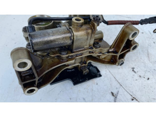 Čerpadlo oleje 31670242 Volvo V40 1.5