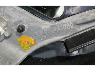 Volant Nissan Qashqai 2010 SV40044000