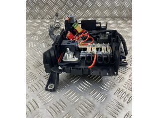   Pojistková skříňka 7L0937548C   Audi Q7 4L 2012