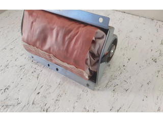 Подушка безопасности пассажира 9191928, 5043550021   Volvo V70