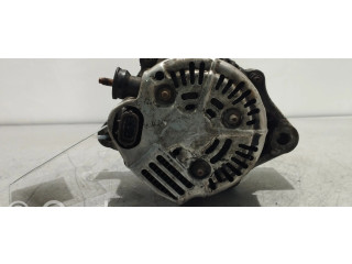 Генератор 2706011270 Alfa Romeo GTV 1.3