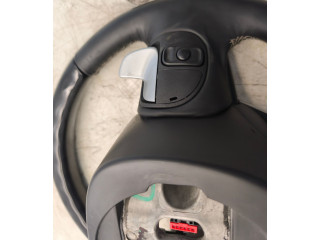 Руль Jeep Grand Cherokee  2010 - 2021 года 1034100      